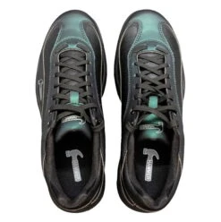 Hammer Mens Fierce Black/Green Right Hand Wide Width 10 Hammer Mens Fierce Black/Green Right Hand Wide Width -Hammer Bowlingpro Store 00819e50 ecd7 4973 b529 31a3d49366f8