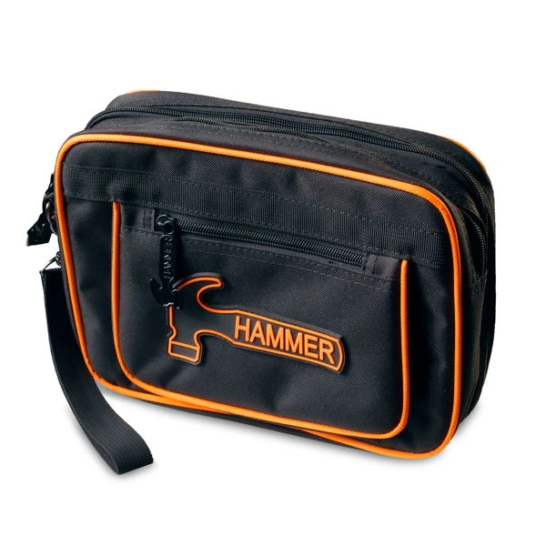 Hammer XL Accessory Bag 1 Hammer XL Accessory Bag