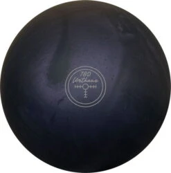 Hammer Black Pearl Urethane 10 Hammer Black Pearl Urethane -Hammer Bowlingpro Store 1145df3d c060 446f 99bd 8f85d652e2c1