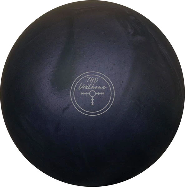 Hammer Black Pearl Urethane 5 Hammer Black Pearl Urethane - Image 5