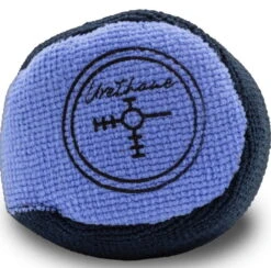 Hammer Giant Grip Ball Purple