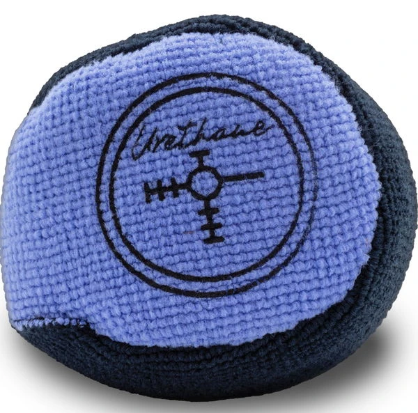 Hammer Giant Grip Ball Purple 1 Hammer Giant Grip Ball Purple