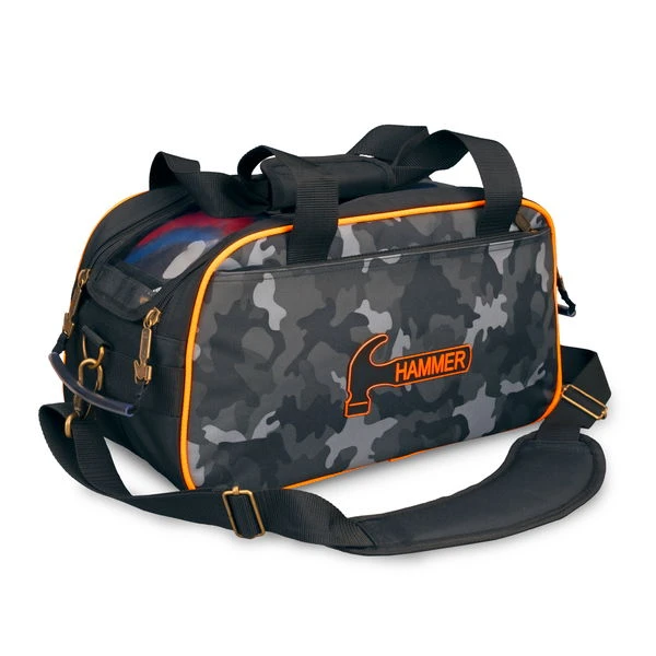 Hammer Premium Double Tote Camo 1 Hammer Premium Double Tote Camo