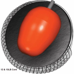 Hammer Black Pearl Urethane Bowling Ball 7 Hammer Black Pearl Urethane Bowling Ball -Hammer Bowlingpro Store 2dafb075 851a 4fa2 a923 f6d5ca96004e 1