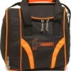 Hammer Tough Single Tote Orange