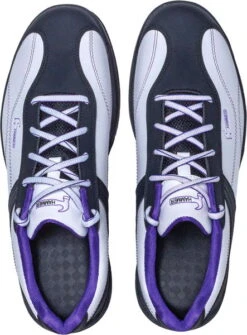 Hammer Womens Destiny Right Hand -Hammer Bowlingpro Store 3801bb1f b54c 456b 8f7b f69a7fcfffb0