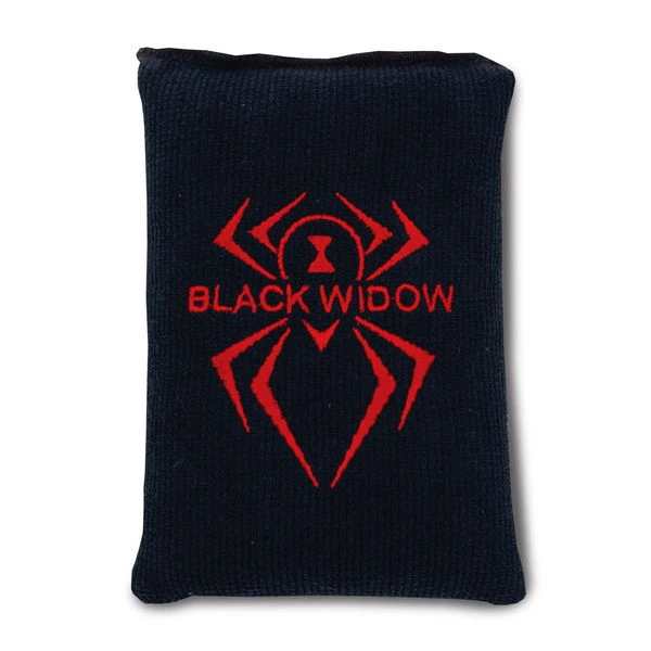 Hammer Black Widow Large Grip Sack 1 Hammer Black Widow Large Grip Sack