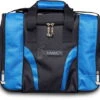 Hammer Raw Single Tote Blue
