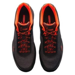 Hammer Mens Razor Black/Orange Right Hand -Hammer Bowlingpro Store 3fdc5d48 21d8 4b90 88cc 1be84c86acb6