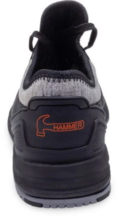 Hammer Mens Rebel Black -Hammer Bowlingpro Store 45aba17a 9aa9 4a5a 91d5 24cc7d63f9d9