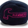 Hammer Grip Ball Pink