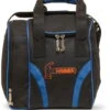 Hammer Tough Single Tote Blue