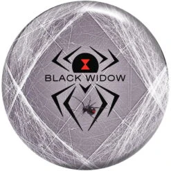 Hammer Black Widow Viz-A-Ball -Hammer Bowlingpro Store 526fb83d 05c7 4a52 97c3 7f5a05009fff