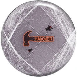 Hammer Black Widow Viz-A-Ball -Hammer Bowlingpro Store 5c1cb4a1 e4d1 4dac bc8d 510718022edf