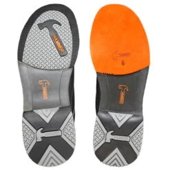 Hammer Mens Fierce Black/Green Right Hand Wide Width 9 Hammer Mens Fierce Black/Green Right Hand Wide Width -Hammer Bowlingpro Store 6613a5ab 281d 4dc7 bfa6 93e71d0330c7