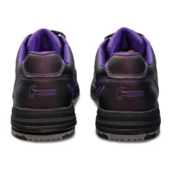 Hammer Unisex Vicious Black/Purple Right Hand 6 Hammer Unisex Vicious Black/Purple Right Hand -Hammer Bowlingpro Store 794ce1d4 537e 43ab b987 318c1ecae041