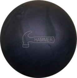 Hammer Black Pearl Urethane 11 Hammer Black Pearl Urethane -Hammer Bowlingpro Store 7de106e5 35cc 494c 8007 f0083f37b609