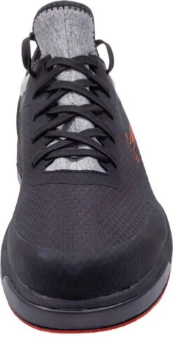 Hammer Mens Rebel Black -Hammer Bowlingpro Store 7ed9340c 37f0 4399 adbb fb8f152ce886