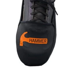 Hammer Shoe Slider Black -Hammer Bowlingpro Store 84562e9b 2671 48cb 8de7 08beebbc85bf