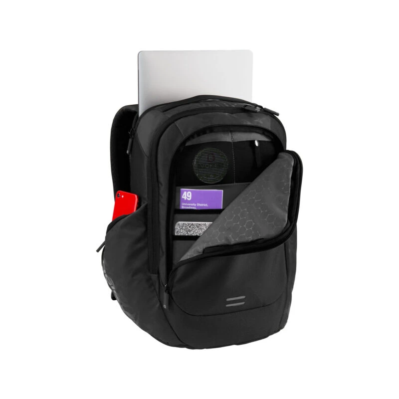 Hammer OGIO Monolithic Bowling Backpack 2 Hammer OGIO Monolithic Bowling Backpack - Image 2