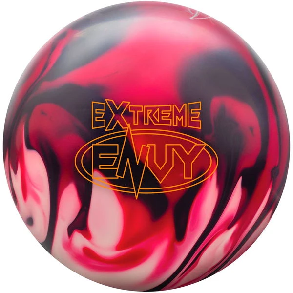 Hammer Extreme Envy 1 Hammer Extreme Envy