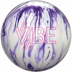 Hammer Arctic Vibe Bowling Ball