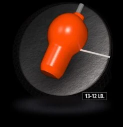 Hammer Black Widow Black Solid Urethane Overseas Bowling Ball -Hammer Bowlingpro Store Black Widow 2 0 Hybrid Core 13 12 1920x1980 369ca495 ee85 412f 9c3a 3fcfaa2967a1 720x 3