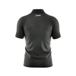 Hammer Bowlingpro Store -Hammer Bowlingpro Store HAMMER RARE COLLECTION carbon back scaled 1 scaled 1