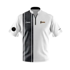 Hammer Bowlingpro Store 11 Hammer Rare Collection Case Box White CoolWick Bowling Jersey