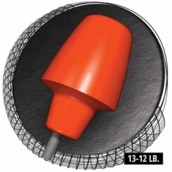 Hammer Anger Bowling Ball -Hammer Bowlingpro Store Hammer Anger Bowling Ball Core 12 and 13lb