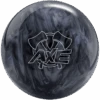 Hammer Axe Black Smoke Bowling Ball