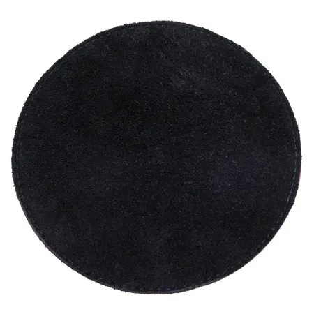 Hammer Black Widow Rubber Red Bowling Shammy 2 Hammer Black Widow Rubber Red Bowling Shammy - Image 2