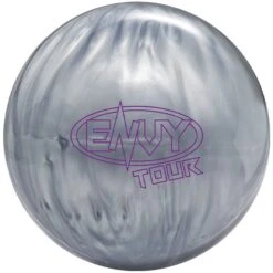 Hammer Envy Tour Pearl Bowling Ball