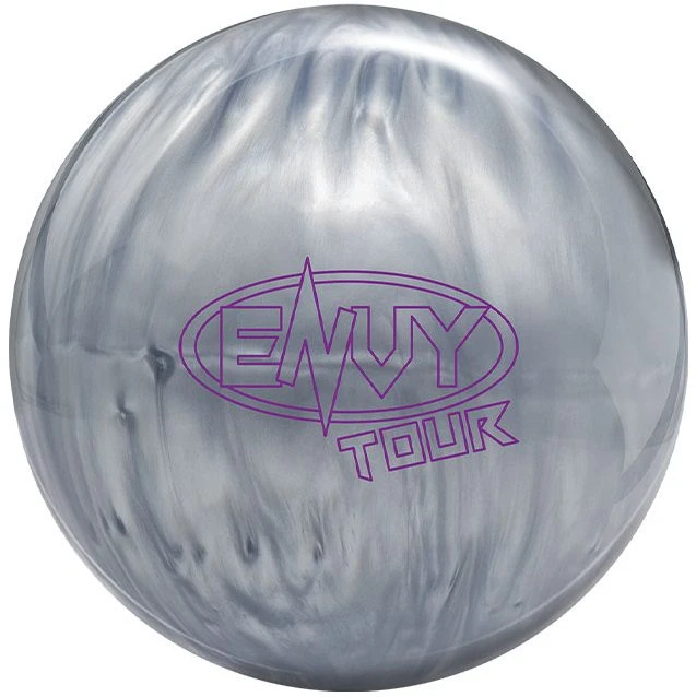 Hammer Envy Tour Pearl Bowling Ball 1 Hammer Envy Tour Pearl Bowling Ball