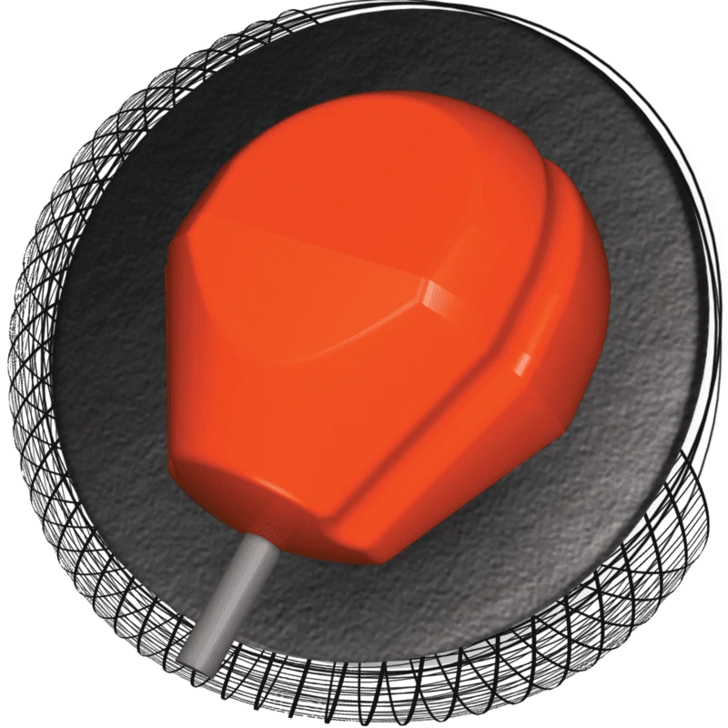 Hammer Envy Tour Pearl Bowling Ball 2 Hammer Envy Tour Pearl Bowling Ball - Image 2