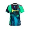 Hammer Hazmat CoolWick Bowling Jersey