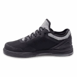 Hammer Men’s Rebel Black Right Hand Bowling Shoes -Hammer Bowlingpro Store Hammer Mens Rebel Black Right Hand Bowling Shoes 6