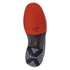 Hammer Men’s Rebel Black Right Hand Bowling Shoes -Hammer Bowlingpro Store Hammer Mens Rebel Black Right Hand Bowling Shoes 8