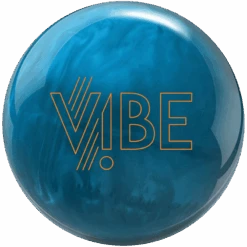 Hammer Ocean Vibe Bowling Ball