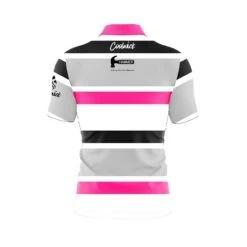 Hammer Bowlingpro Store -Hammer Bowlingpro Store Hammer R90 BWP Back