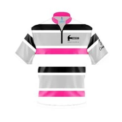 Hammer Bowlingpro Store 15 Hammer Vintage R90 BWP Coolwick Bowling Jersey