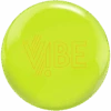 Hammer Radioactive Vibe Bowling Ball
