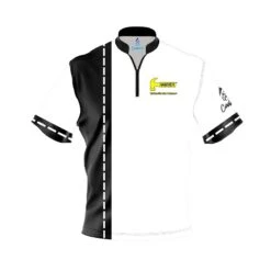 Hammer Vintage TR97 CoolWick Bowling Jersey