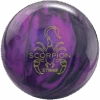Hammer Scorpion Strike Bowling Ball