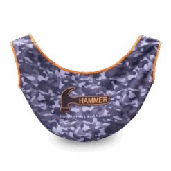 Hammer See Saw Camo