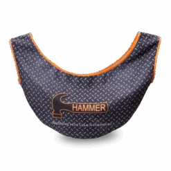 Hammer See Saw Diamond Plate
