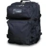 Hammer Tactical Black Bowling Backpack