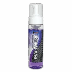 Hammer Urethane Magic Bowling Ball Cleaner 7 Oz