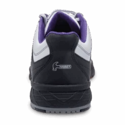 Hammer Women’s Destiny White Right Hand Bowling Shoes -Hammer Bowlingpro Store Hammer Womens Destiny White Right Hand Bowling Shoes 1