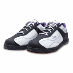 Hammer Women’s Destiny White Right Hand Bowling Shoes -Hammer Bowlingpro Store Hammer Womens Destiny White Right Hand Bowling Shoes 2